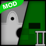 我的世界大战僵尸手机版