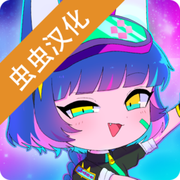 加查俱乐部中文版修改器版