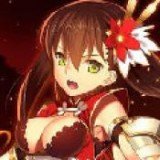 三国罗曼史单机版