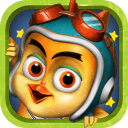 81号农场塔防保卫战最新版