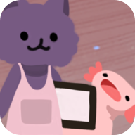 猫咪收容所正式版