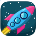 小火箭正式版