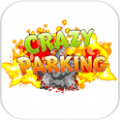 疯狂停车场中文版