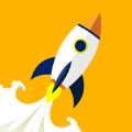 小火箭修改版