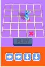 箭头机器人最新版