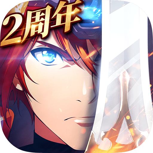 梦幻模拟战手游