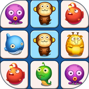 宠物连连看手机版