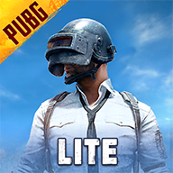 pubg mobile lite低配版