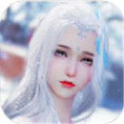 天宝伏妖录正式版