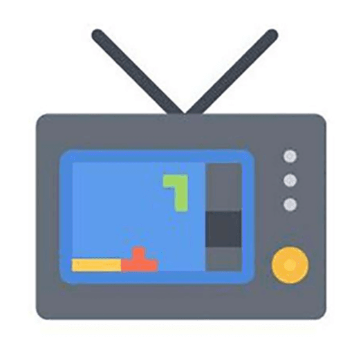 游戏公司
