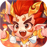 御剑红尘星耀版