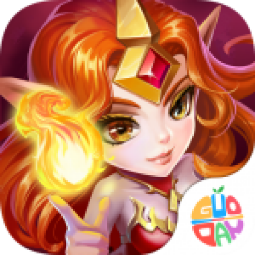 梦想猎人手游正式版