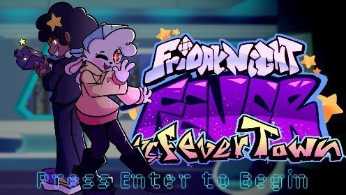 周五夜放克修女taki