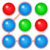 减压小能手正式版