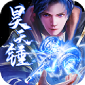 百恋成仙仗剑天涯正式版