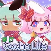 扭蛋人生更新