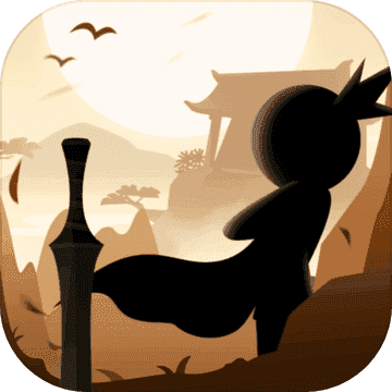 我功夫特牛内置修改器MOD