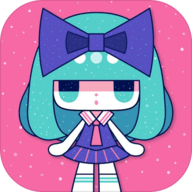 换装千代子