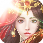 仗剑仙侠传手游
