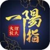 疯狂的图腾手游