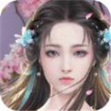 斗战仙魔最新版