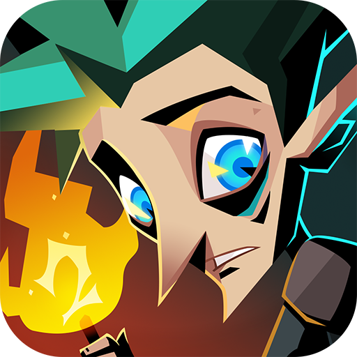 贪婪洞窟2埋骨森林