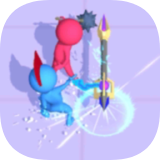 魔法之箭游戏(magic arrow)