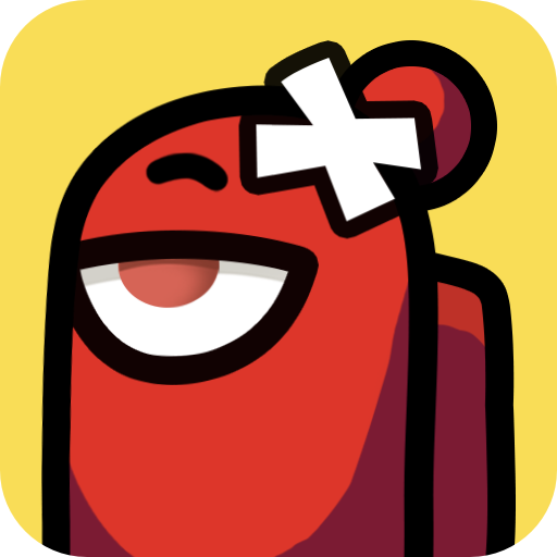 太空杀僵尸模式正版