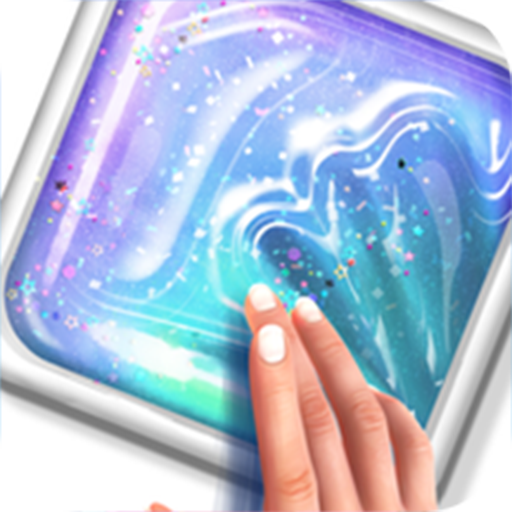 史莱姆粘液真实模拟安卓版