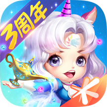 弹弹堂手游正式版