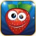 果蔬消消乐手机版