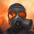 Tacticool最新版