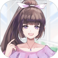 夏色破碎之物冷狐版