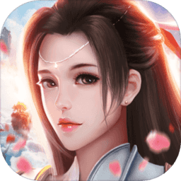 碧雪情天满v版