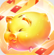 魔法的触感红包版