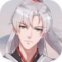 梵花录手机版