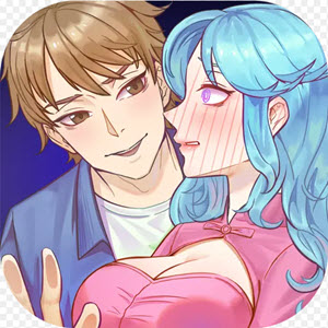 抖音这周日你有空吗