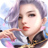逍遥春秋BT版