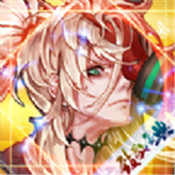dfq金典剑舞加强版