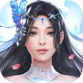 飞剑四海应用宝版