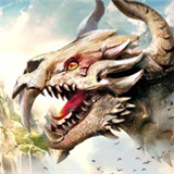 上古魔道传正式版
