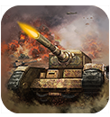 坦克联盟安卓版