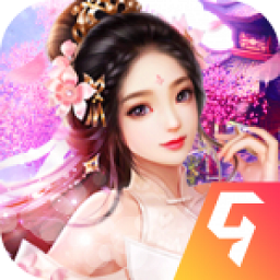 绿野仙踪正式版