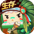 迷你世界鸿蒙版