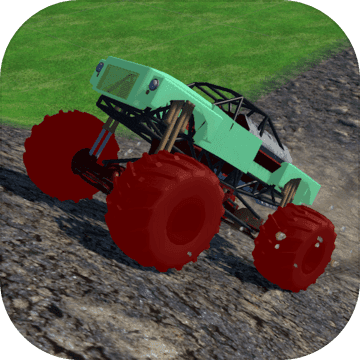 Hyper Hill Climb
