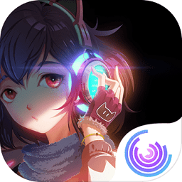 奇门之上手游正式版