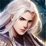 少年炼妖师手游