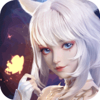 幻世九歌手机版