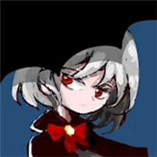 阳光和黑暗的女孩正式版