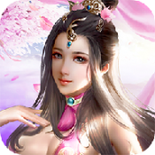 玄天剑魔录最新版